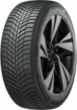 Зимние шины Hankook Winter icept Evo 4 SUV W340A R19 235/55 105V