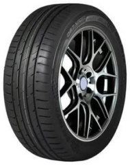 DS7 SPORT