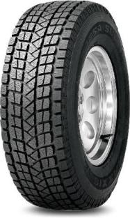 SS-01 Presa SUV