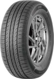 Летние шины iLINK L-Grip 66 R14 185/65 86H