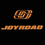 JoyRoad