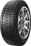������ ���� Westlake SW618 R17 225/65 102T