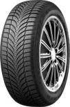 Зимние шины NEXEN WinGuard Snow'G WH2 R16 215/65 98H