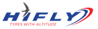 HIFLY