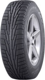 Зимние шины Ikon Tyres Character Snow 2 R16 205/55 94R