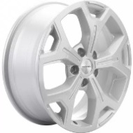 KHW1710 F-Silver-FP