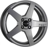 ����� ����� ���� 6,5*16 PCD:5*114,3 ET:45 60,1
