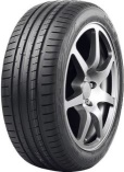 ������ ���� Leao Nova-Force Acro R19 275/40 101Y Run-flat