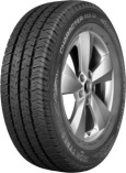 ������ ���� Ikon Tyres Character Eco C2 R16C 235/65 121R