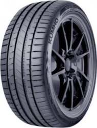 Ecsta Sport PS72