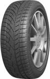 ������ ���� RoadX by Sailun RXFrost WU01 R17 205/50 89H