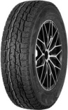 ������ ���� Ikon Tyres Autograph Snow C3 R16C 195/75 107R