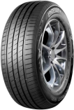 Летние шины Landspider Eurotraxx H/P R16 215/65 98H
