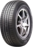 ������ ���� Leao Nova-Force 4x4 HP R20 265/50 111V