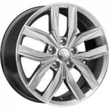 iFree ��774 ���� �������� 7*17 PCD:5*114,3 ET:45 67,1 Hyundai