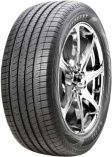 Летние шины Kinforest KF717 R18 265/65 114T