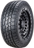 ������ ���� Landspider Wildtraxx A/T R17 285/70 121S