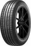 ������ ���� Hankook Ventus Prime3X K125A R18 235/60 107V
