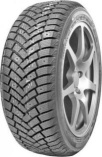 ������ ���� Leao Winter Defender Grip R16 205/60 96T