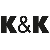 K&K