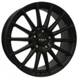 ����� ����� ������ 7,5*18 PCD:5*108 ET:33 60,1
