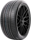 Летние шины Aplus A610 R17 225/50 98W