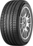 ContiSportContact 5 SUV