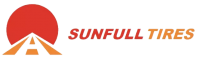 Sunfull