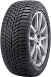 Зимние шины Hankook Winter iCept evo4 W340 R18 225/45 95V
