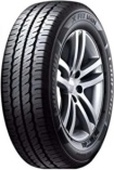 Летние шины Laufenn X Fit Van LV01 R16C 195/75 107R