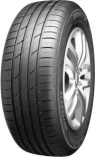 ������ ���� RoadX RXMotion H12 R16 205/55 94V