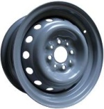 ВАЗ-2103 gray