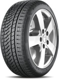 EuroWinter HS02 PRO