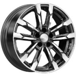 ���� ����� ����� 6,5*16 PCD:5*108 ET:50 63,3