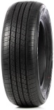 ������ ���� Delinte DH7 SUV R18 245/60 105V