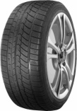 ������ ���� Fortune SnowFun FSR-901 R18 235/65 110H
