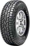 Летние шины Sailun TerraMax A/T R18 275/65 116T