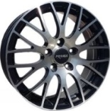 ����� GT ����� 6*15 PCD:4*100 ET:50 60,1