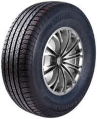 CityRover
