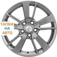 KHW1704 Gray