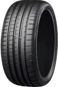 ADVAN Sport V107F