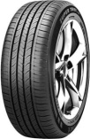 ������ ���� Westlake ZUPER TREK Z-203 R17 225/65 102H