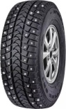 Ice-Plus SR1
