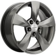 KHW1504 Gray