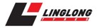 LingLong