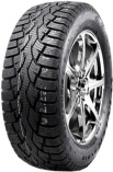Winter RX818