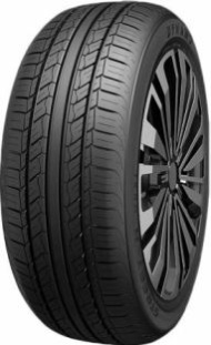 STREET-H MH01