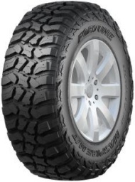 Maspire M/T