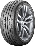 ������ ���� Leao Nova-Force R18 245/45 100W