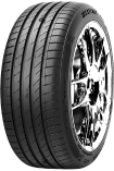 Летние шины Westlake ZuperAce Z-007 SUV R17 225/65 106V